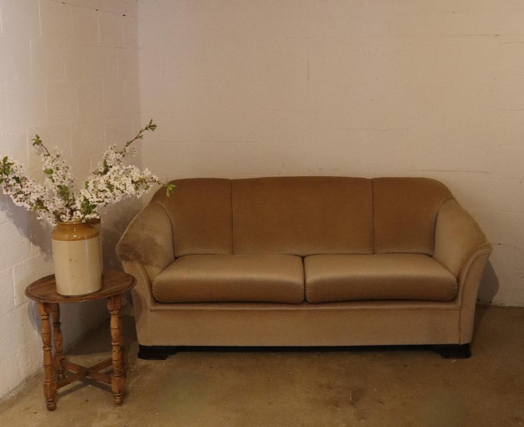 GRATIS / MOOIE ZETEL IN PRIMA STAAT / GRATIS, Ophalen