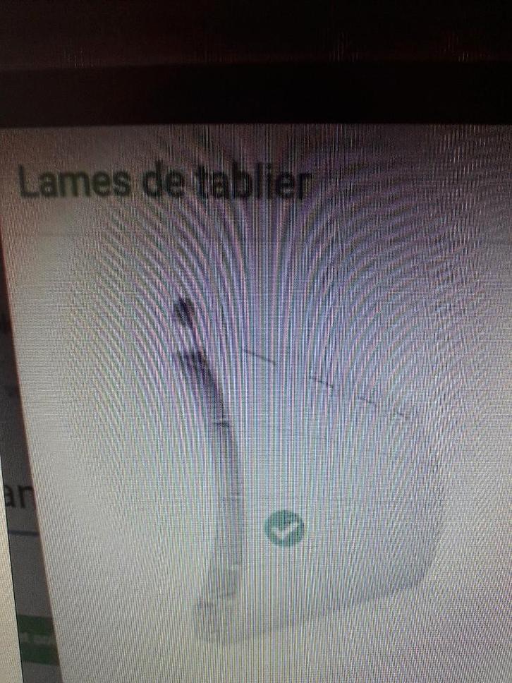 volet, Bricolage & Construction, Volets, Neuf, 150 à 200 cm, 100 à 150 cm, Blanc, Enlèvement