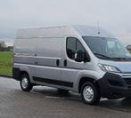 Camionnette / déménagement transport, Particulier, Achat