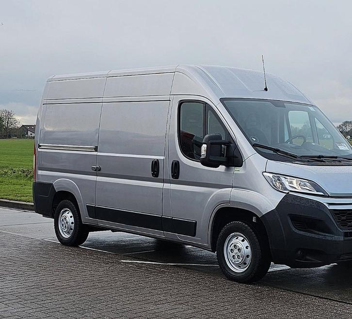 Camionnette / déménagement transport, Autos, Camionnettes & Utilitaires, Particulier, Enlèvement