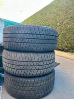 3 Pneu 4 saison 225-40-19, Auto-onderdelen, Banden en Velgen, Gebruikt, All Season, Band(en), 225 mm