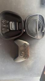 Manette xbox elite pro serie 2 NOUVELLE !!!, Consoles de jeu & Jeux vidéo, Enlèvement ou Envoi, Comme neuf