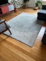 Carpet 240cm x 170cm, Maison & Meubles, Ameublement | Revêtements de sol, Enlèvement, Utilisé, Gris, Tapis