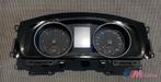 VW GOLF VII TELLER 5G1920741A, Auto-onderdelen, Gebruikt, -, Volkswagen, -