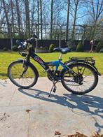 Kinderfiets 20", Fietsen en Brommers, Ophalen
