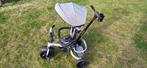 Driewieler duwfiets deluxe edition opvouwbaar, Enlèvement, Utilisé, Hypermotion, Tige de poussée