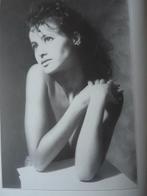 Foto's van Fatales Didier Gaillard, Ophalen of Verzenden, Gelezen, Fotografie algemeen