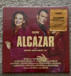 Alcazar - Casino (Magenta Vinyl) (LP), Enlèvement ou Envoi, Neuf, dans son emballage, Autres formats, Dance populaire