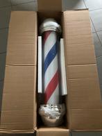 Barber XL nieuw, Ophalen of Verzenden