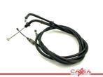 GASKABEL Honda VFR 800 VTEC 2002-2013 (VFR800 RC46), Motoren, Gebruikt