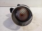 KACHEL VENTILATORMOTOR Fiat 500C (312) (TP1162508620), Gebruikt, Fiat