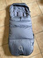 Bugaboo high performance winter voetenzak, Kinderen en Baby's, Ophalen, Zo goed als nieuw, Overige merken, Voetenzak