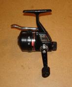 forel molen DAIWA US80, Watersport en Boten, Hengelsport | Algemeen, Ophalen, Gebruikt, Molen