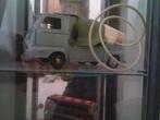Renault Estafette, Hobby en Vrije tijd, Ophalen of Verzenden, Zo goed als nieuw