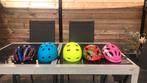 Fietshelmen kinderen en volwassenen, Fietsen en Brommers, Ophalen of Verzenden, Zo goed als nieuw