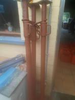 Schorren stippen, Doe-het-zelf en Bouw, Bouwketen en Schaftketen, Ophalen