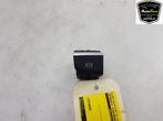 HANDREMSCHAKELAAR A3 Limousine (8VS / 8VM) (|8V1927225A|), Gebruikt, Audi