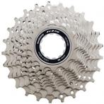 shimano 105 r7000  12/25 nieuw in verpakking, Fietsen en Brommers, Crankstel of Pedalen, Racefiets, Nieuw, Ophalen of Verzenden