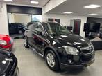 OPEL ANTARA 2 LITER EURO 6 DIESEL 2017 NIEUW STAAT, Autos, Opel, Cuir, Euro 6, Entreprise, 170 kW