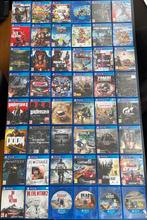 PS4 Games, Sport, Ophalen of Verzenden