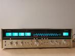 Technics SA-8500X CD-4 Two/Four Channel Receiver, Audio, Tv en Foto, Stereoketens, Ophalen of Verzenden