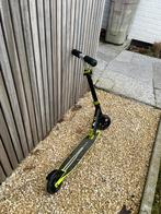 Trottinette Hudora, Enlèvement, Utilisé