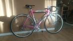 Koerfiets Pro Winner 28 inch, Fietsen en Brommers, Fietsen | Racefietsen, Ophalen, 28 inch, Gebruikt, Aluminium