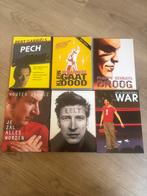 Belgische Comedy Shows DVD verzameling, Cd's en Dvd's, Ophalen of Verzenden, Zo goed als nieuw
