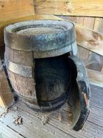 Portovat barmeubel - barrel, Ophalen, Gebruikt