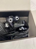 Shimano achterderailleur dura-ace R9150 nieuw!, Fietsen en Brommers, Racefiets, Nieuw, Ophalen of Verzenden, Derailleur of Ketting