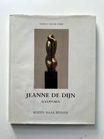 Jeanne De Dijn - Harold Van De Perre, Ophalen