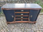 Superbe ancienne commode , meuble tv ou de couloir., Enlèvement