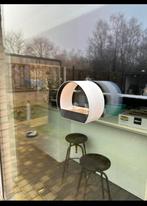 Nichoir, Enlèvement ou Envoi, Neuf