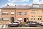 Appartement te koop in Duffel, 1 slpk, 55 m², 164 kWh/m²/jaar, Appartement, 1 kamers
