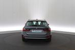 (2AGE956) BMW 3 TOURING, Auto's, BMW, Automaat, 116 g/km, Bedrijf, 5 deurs
