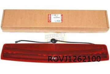 Range Rover III derde remlicht (LED) Origineel  XFG000040 beschikbaar voor biedingen