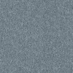 Mooi grijze Heuga 580 B-keus tapijttegels Nu €4,-, Ophalen of Verzenden, Nieuw