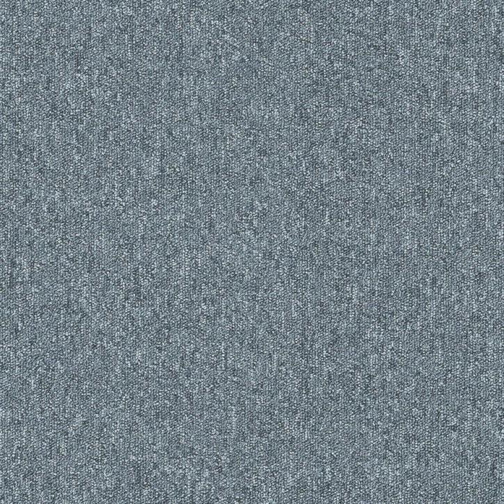 Mooi grijze Heuga 580 B-keus tapijttegels Nu €4,-, Hobby & Loisirs créatifs, Hobby & Loisirs Autre, Neuf, Enlèvement ou Envoi