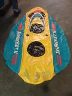 paddle sup board, Watersport en Boten, Overige Watersport en Boten, Ophalen, Zo goed als nieuw