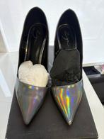 Schoenen van Zign, Kleding | Dames, Ophalen of Verzenden