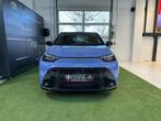 Toyota Aygo X PULSE, Auto's, Automaat, Euro 6, Overige kleuren, 1490 cc