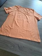 Liberty island oranje t-shirt 4xl, Vêtements | Femmes, Grandes tailles, Enlèvement ou Envoi, Chemise ou Top, Orange, Liberty island