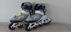 skeelers Oxelo, Sport en Fitness, Skeelers, Kinderen, Inline skates 4 wielen, Ophalen, Overige merken