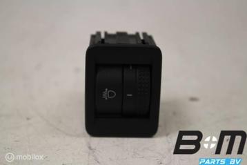 Regelaar lichtbundelhoogteverstelling VW Polo 6C 6C0941333 beschikbaar voor biedingen