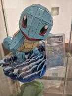 Verschillende 4d puzzels pokemon, Hobby en Vrije tijd, Verzamelkaartspellen | Pokémon, Ophalen