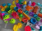 Play-Doh vormpjes 50 stuks, Ophalen