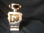 Flacon à Parfum Paco Rabanne, Verzamelen, Ophalen of Verzenden, Zo goed als nieuw, Parfumfles