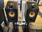 Bowers&Wilking CDM1 NT nautilus tweeter, Audio, Tv en Foto, Luidsprekerboxen, Gebruikt, Ophalen of Verzenden, 60 tot 120 watt