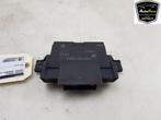 GATEWAY MODULE Panamera (971G) (|4M4907468E|9A790746801|), Gebruikt, Porsche