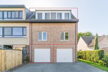 Appartement te koop in Mechelen, 2 slpks beschikbaar voor biedingen